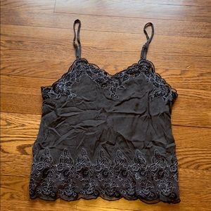 American Eagle Tank Top